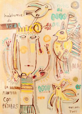 hablameDeVolar_35x25