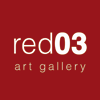 red03 Art Gallery