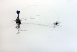 0943_70x100_1