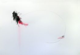 0945_70x100_1 0945_70x100_1