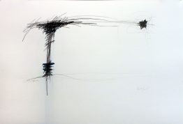 0947_70x100_1 0947_70x100_1