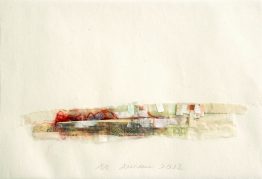 13Collage2012