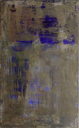 4539_50x30_acrilyoleo_algodon 4539_50x30_acrilyoleo_algodon