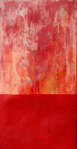 4676_87x43_acrilyoleo_lienzo 4676_87x43_acrilyoleo_lienzo