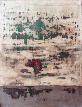 4677_74x55_acrilyoleo_lienzo 4677_74x55_acrilyoleo_lienzo