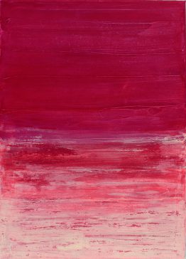 4804_90x60_acrilyoleo_lienzo 4804_90x60_acrilyoleo_lienzo