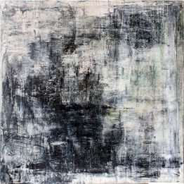 5128_100x100_acrilyoleo_lienzo 5128_100x100_acrilyoleo_lienzo