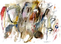 Clousiness_60x40_papel