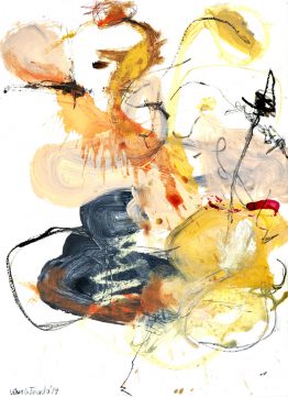Dreki_40x30_papel Dreki_40x30_papel