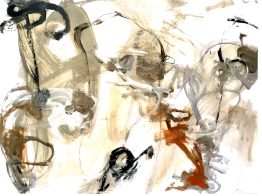 Flow_60x50_papel