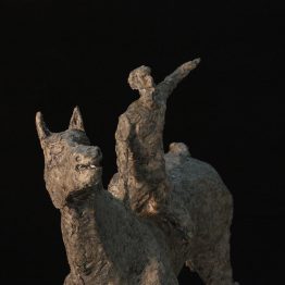 Escultura
