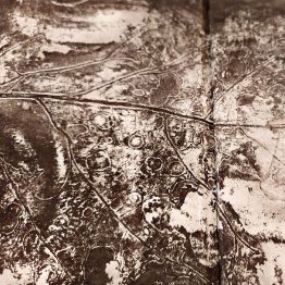 Printmaking and Prints