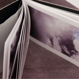 artist's book
