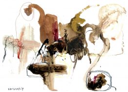 LoEfimero_40x30_papel LoEfimero_40x30_papel