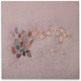 O5-CandelaMuschetto O5-CandelaMuschetto