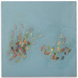 O6-CandelaMuschetto O6-CandelaMuschetto