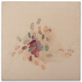 O7-CandelaMuschetto O7-CandelaMuschetto