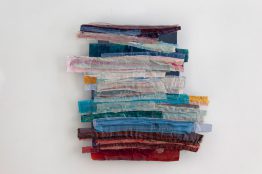 Paisajes-sobre-el-muro2_a