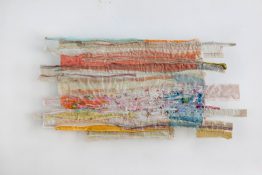 Paisajes-sobre-el-muro3_a