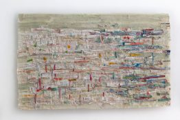 Paisajes-sobre-el-muro5_a