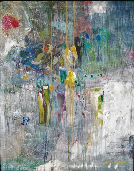 a00_Aquest_Mon_NoCanvia_olitela100x81cms