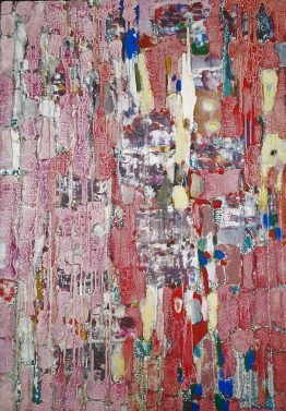 a00_LaEsteticaDelEncierro_olitela-116x81cms a00_LaEsteticaDelEncierro_olitela-116x81cms