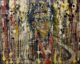 a00_RetratInterior_oleomadera65x81cms