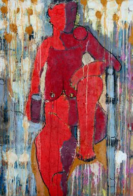 a01_Natura-humana-oleo