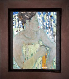 a02_ClarissaLaModel-_olitela_65x50cms