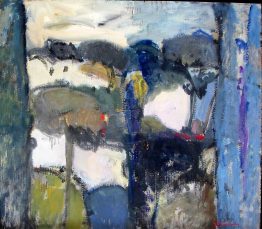 aa_ComposicioaTiana_olicartro_80x90cm aa_ComposicioaTiana_olicartro_80x90cm