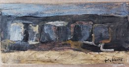 aa_aruinas_templefusta_20x41