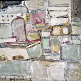 aa_composicio_urbana_versio_2003