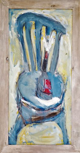 b_LaCadiraBlava_olitela116x54cms