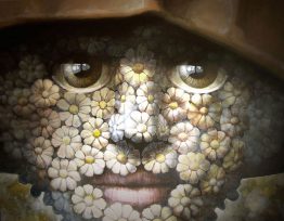 clementina-carita-de-flores_w