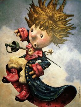 yo-mate-al-principito_w