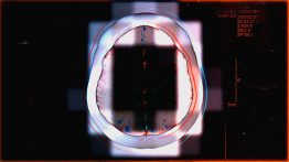 I-si-son-coses-nostres___1.1.16