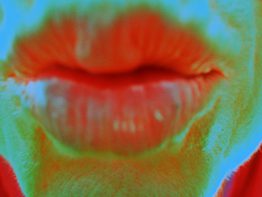 P1110155