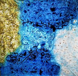 Azules,-oros-y-blancos