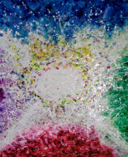 Macrocosmos_w