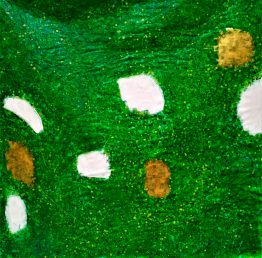Verdes-oros-y-blancos_w