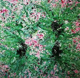 Verdes-y-rosas-en-el-jardin_w