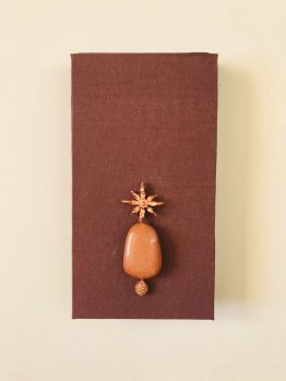 w_IMG-02 w_IMG-02