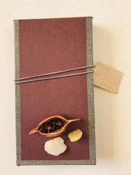 w_IMG-03 w_IMG-03