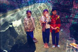 CombineMama_KidsVietnam