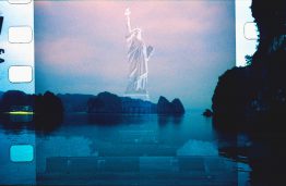 CombineNY_HalongBay-Kopie