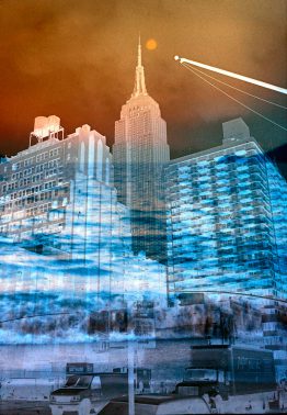 Combined_EmpireSt_Ocean_web