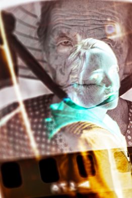 Combinied_OldVietLady