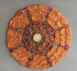 LeoBulla
